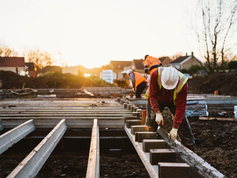 Floorspan December 2020 -16