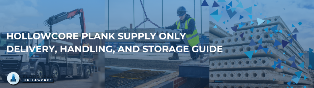 Supply Only