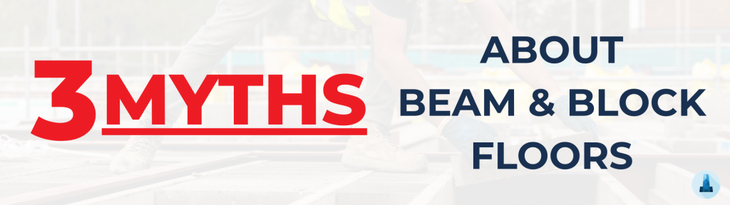 Beam and Block Myths