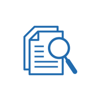 eFloor Web Icon Case Study