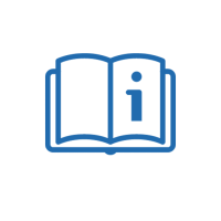 eFloor Web Icon Site Guide
